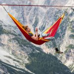 International_Highline_Meeting_festival_17