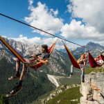 International_Highline_Meeting_festival_18