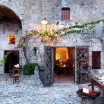 Le Grotte della Civita_13