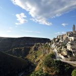 Le Grotte della Civita_16