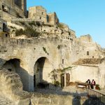 Le Grotte della Civita_18