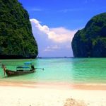 thailandia-le-spiagge-pi-belle-del-mondo-2011_86727_small