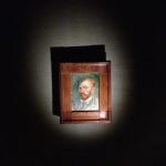van_gogh_milano_02