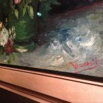 van_gogh_milano_10