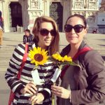 van_gogh_milano_19