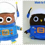 budsies_peluches_giocattoli_01