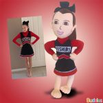 budsies_peluches_giocattoli_02