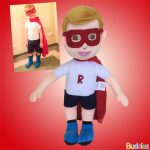budsies_peluches_giocattoli_09