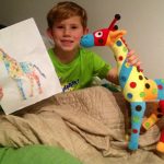 budsies_peluches_giocattoli_11