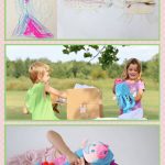 budsies_peluches_giocattoli_13
