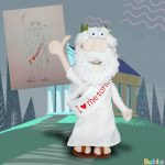 budsies_peluches_giocattoli_14