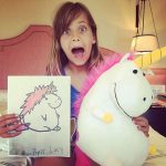 budsies_peluches_giocattoli_19