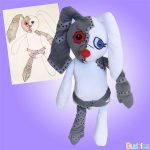 budsies_peluches_giocattoli_20