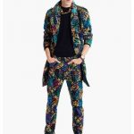 versus_versace_2015_1