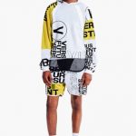 versus_versace_2015_10