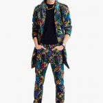 versus_versace_2015_1