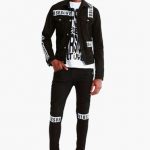 versus_versace_2015_11