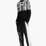 versus_versace_2015_12
