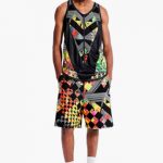 versus_versace_2015_14