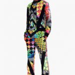 versus_versace_2015_15