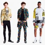 versus_versace_2015_17