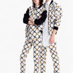 versus_versace_2015_2