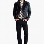 versus_versace_2015_3