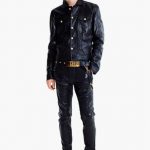 versus_versace_2015_4