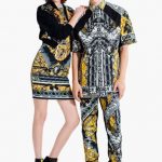 versus_versace_2015_5