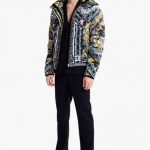 versus_versace_2015_6