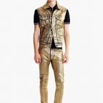 versus_versace_2015_7