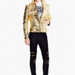 versus_versace_2015_8