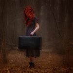 Patty Maher Fotografia 02