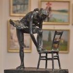 galleria_ponte_rosso_08