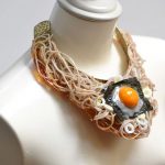 hatanaka_cibo_gioielli_soba_uovo