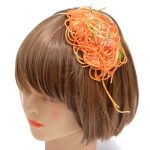 hatanaka_cibo_gioielli_spaghetti_cerchietto