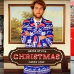 opposuit_natale_abiti