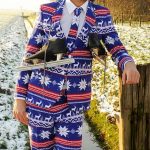 the_rudolph_2