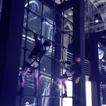 Dirk_Bikkembergs_A_I_01