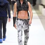 Dirk_Bikkembergs_A_I_15