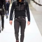 Dirk_Bikkembergs_A_I_30
