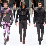 Dirk_Bikkembergs_A_I_37