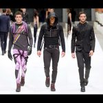 Dirk_Bikkembergs_A_I_37