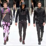 Dirk_Bikkembergs_A_I_37