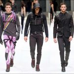 Dirk_Bikkembergs_A_I_37