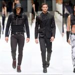 Dirk_Bikkembergs_A_I_37