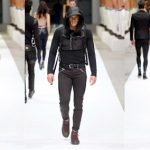 Dirk_Bikkembergs_A_I_38