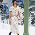 chanel_primavera_estate_2015_HC_03
