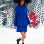 chanel_primavera_estate_2015_HC_04