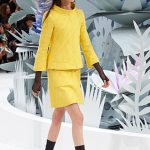 chanel_primavera_estate_2015_HC_05